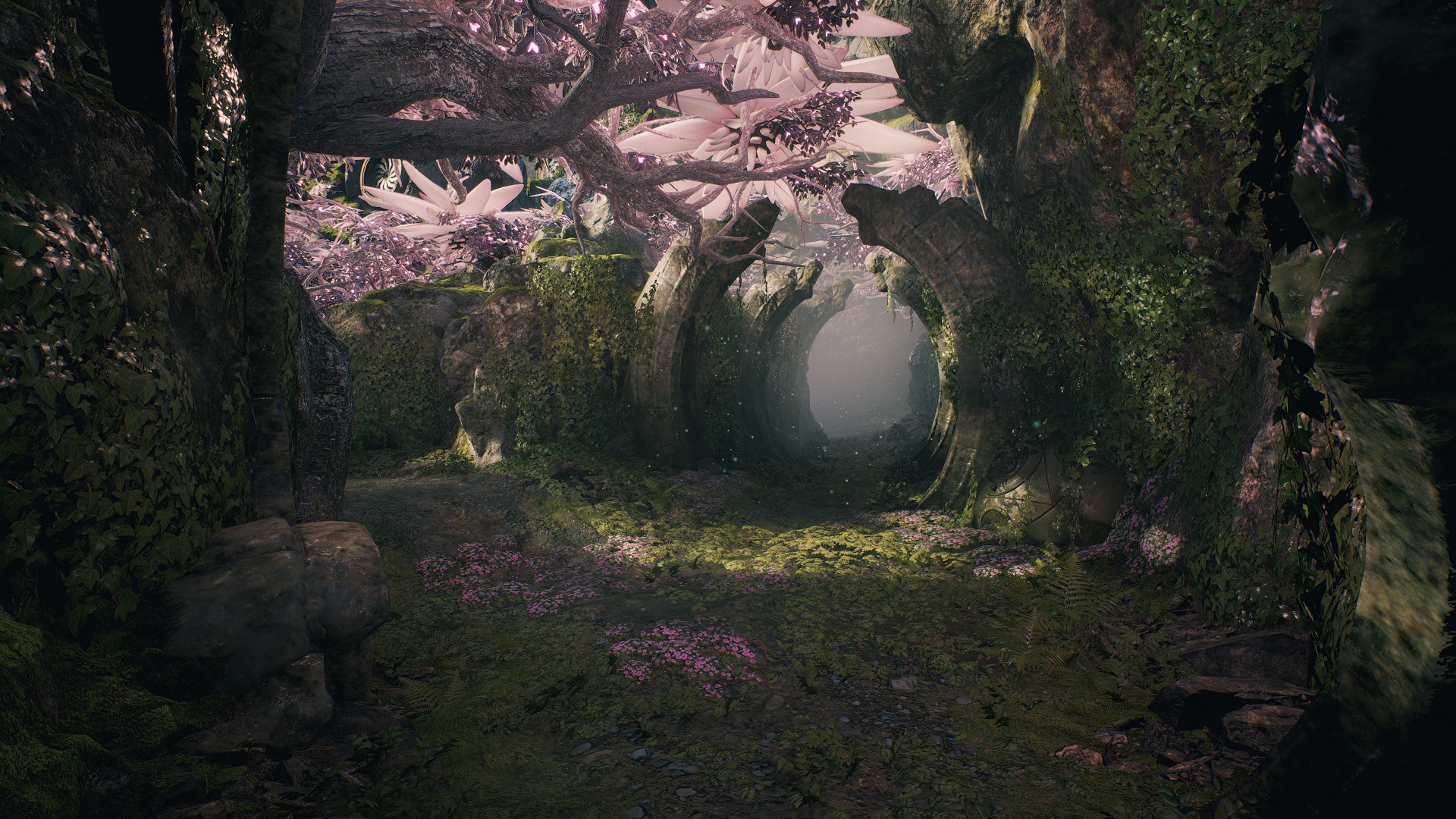 Paragon_Environment_Jungle(redim)