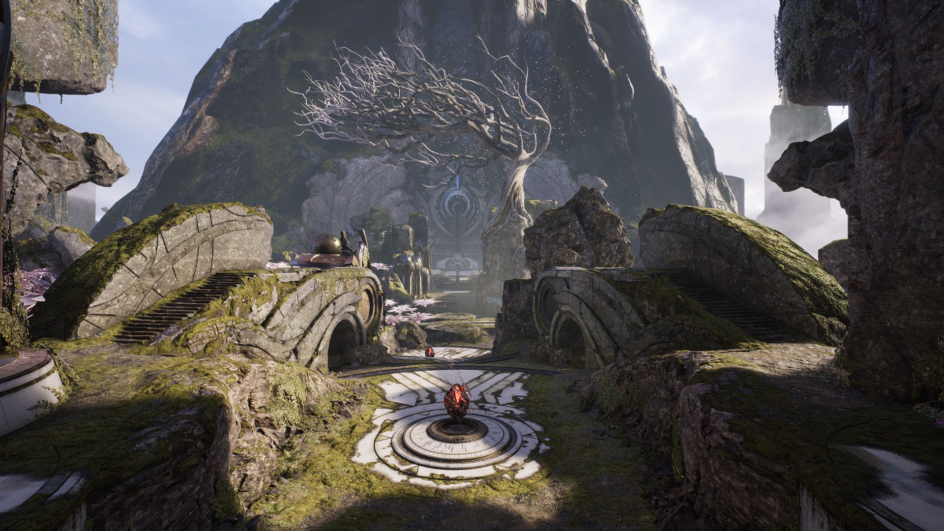 Paragon_Environment_MidLane (redim)