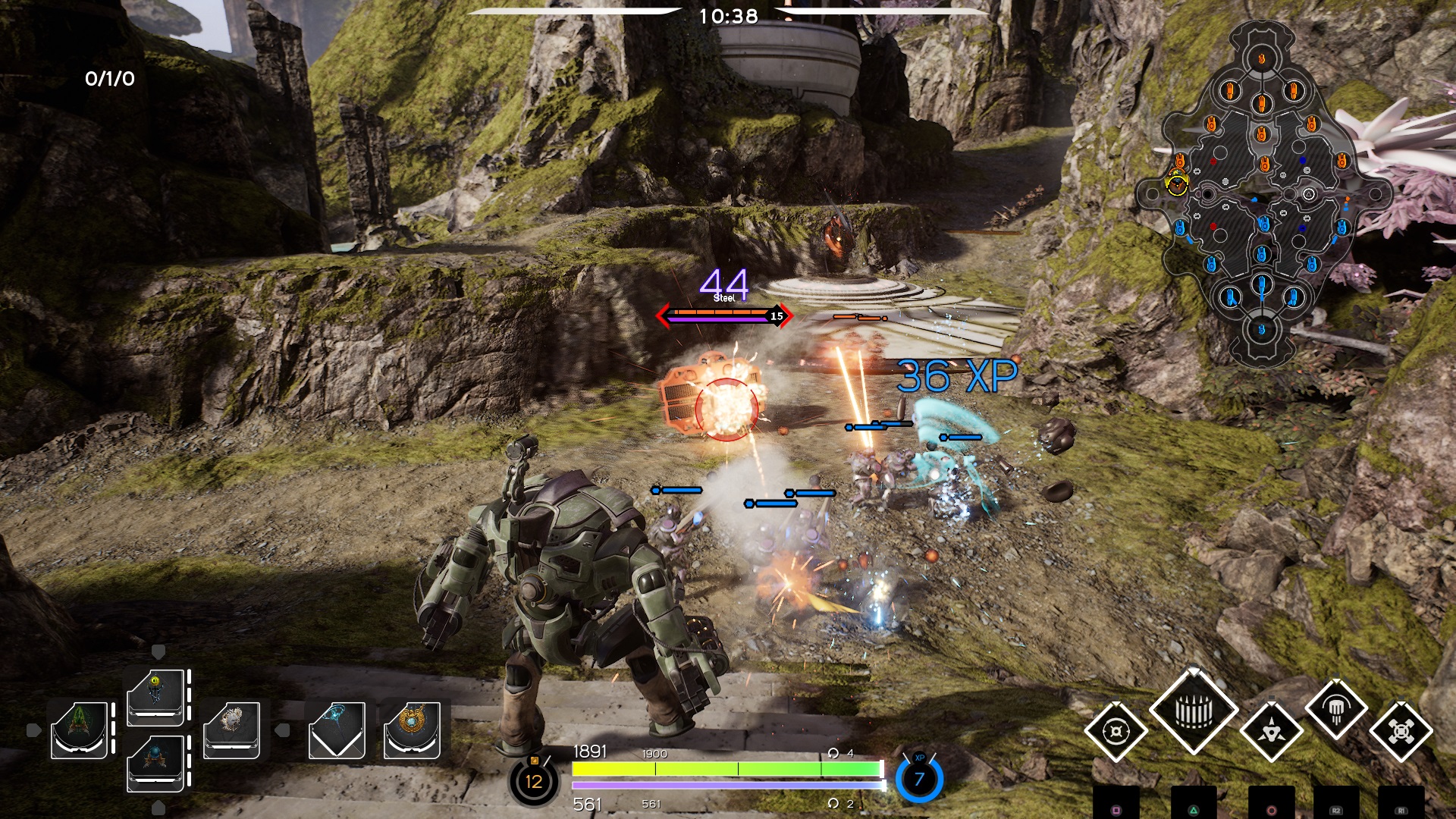 Paragon_Howitzer_POV(redim)