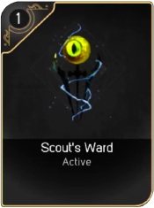 Scouts_Ward