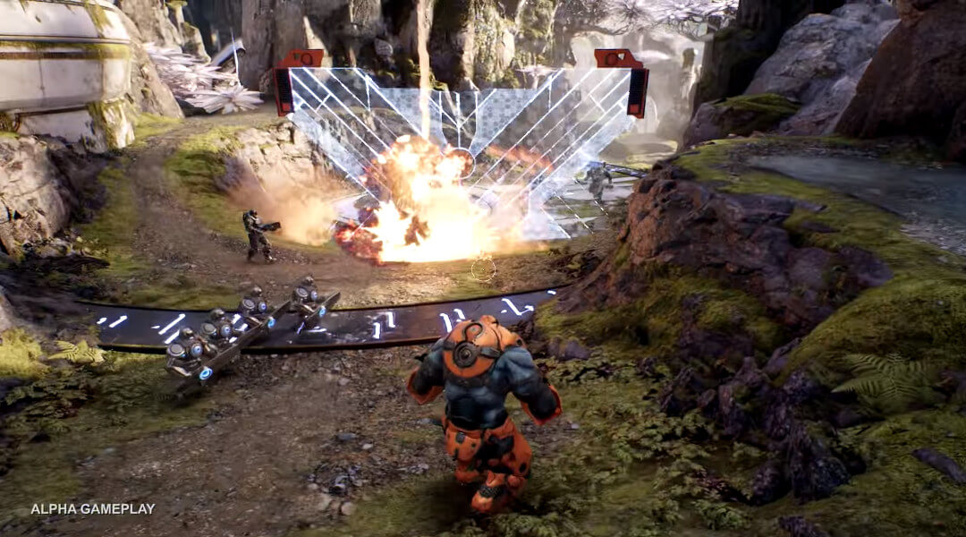 paragon-gameplay-shield