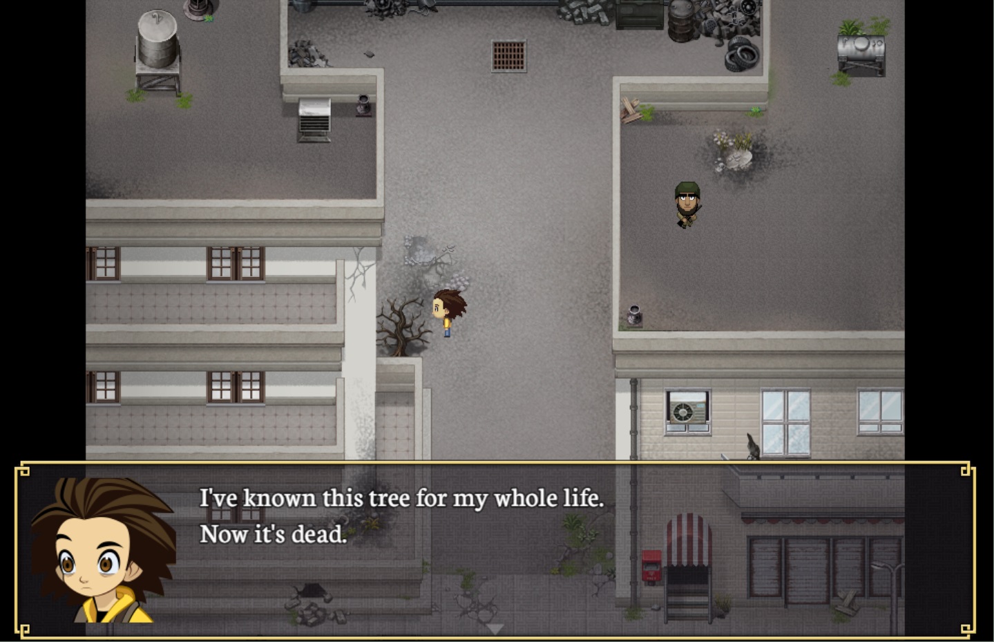 ingame1jpg
