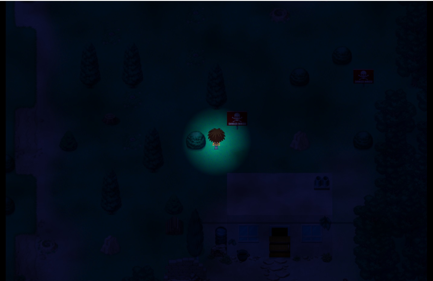 ingame2jpg