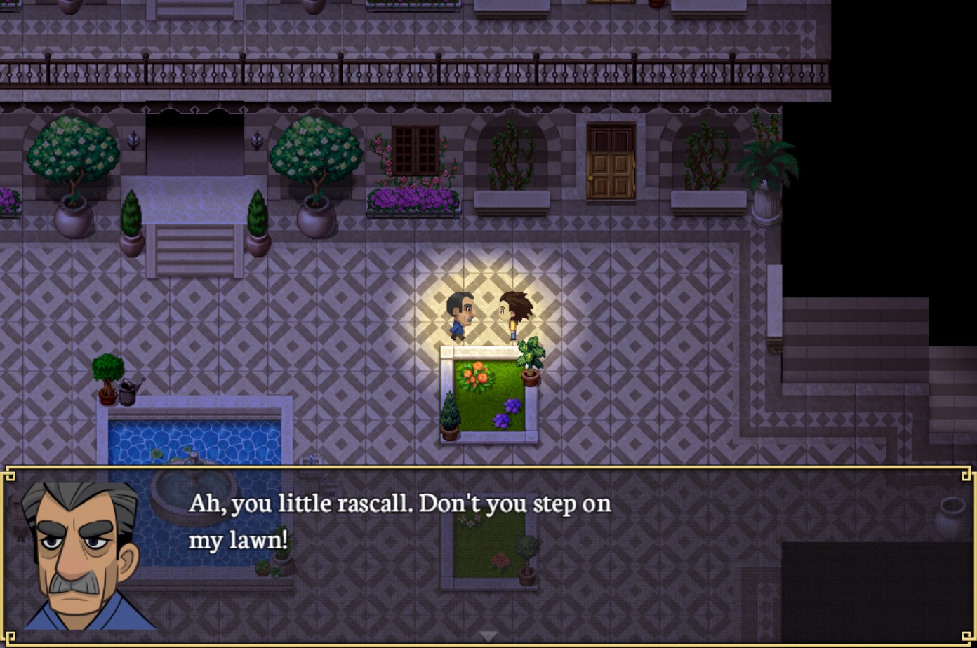 ingame3jpg