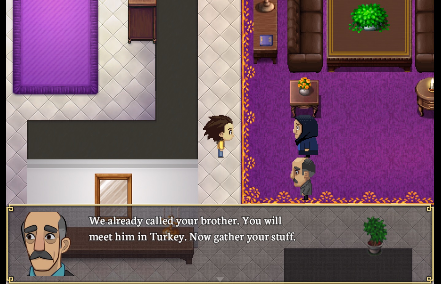 ingame4jpg