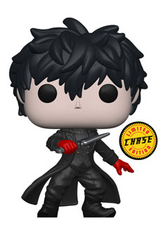 Persona-5_Funko085b7c1611e438b0af7fa6003bb5e021
