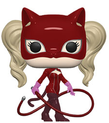 Persona-5_Funko799e027ed08a5e096b75e204b8a544f8