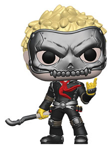 Persona-5_Funko7f67cf56d2f00bdadfb506ceaec527a2