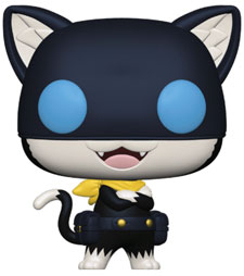 Persona-5_Funkob707826a4946e39dd8abf44e67fab39c