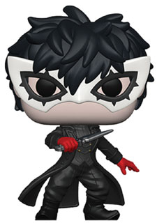 Persona-5_Funkobd07bfd9f6ca1d614a79bd09f75acd1f