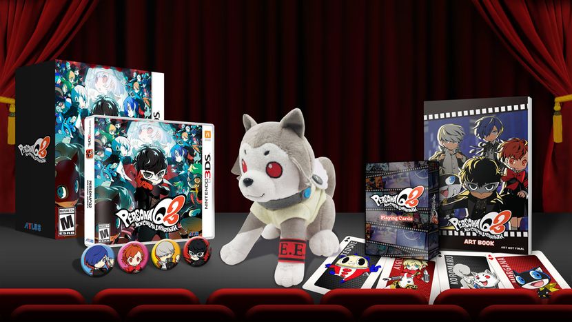 persona-q2-sortira-en-europe-le-4-juin-prochain-806aeedc__w830