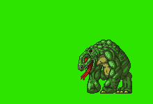 frog_move_4_2
