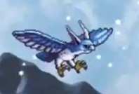 monstre_volant