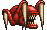 o7dSjcp