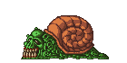 snail_walk_4