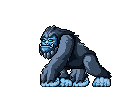 yeti_moving