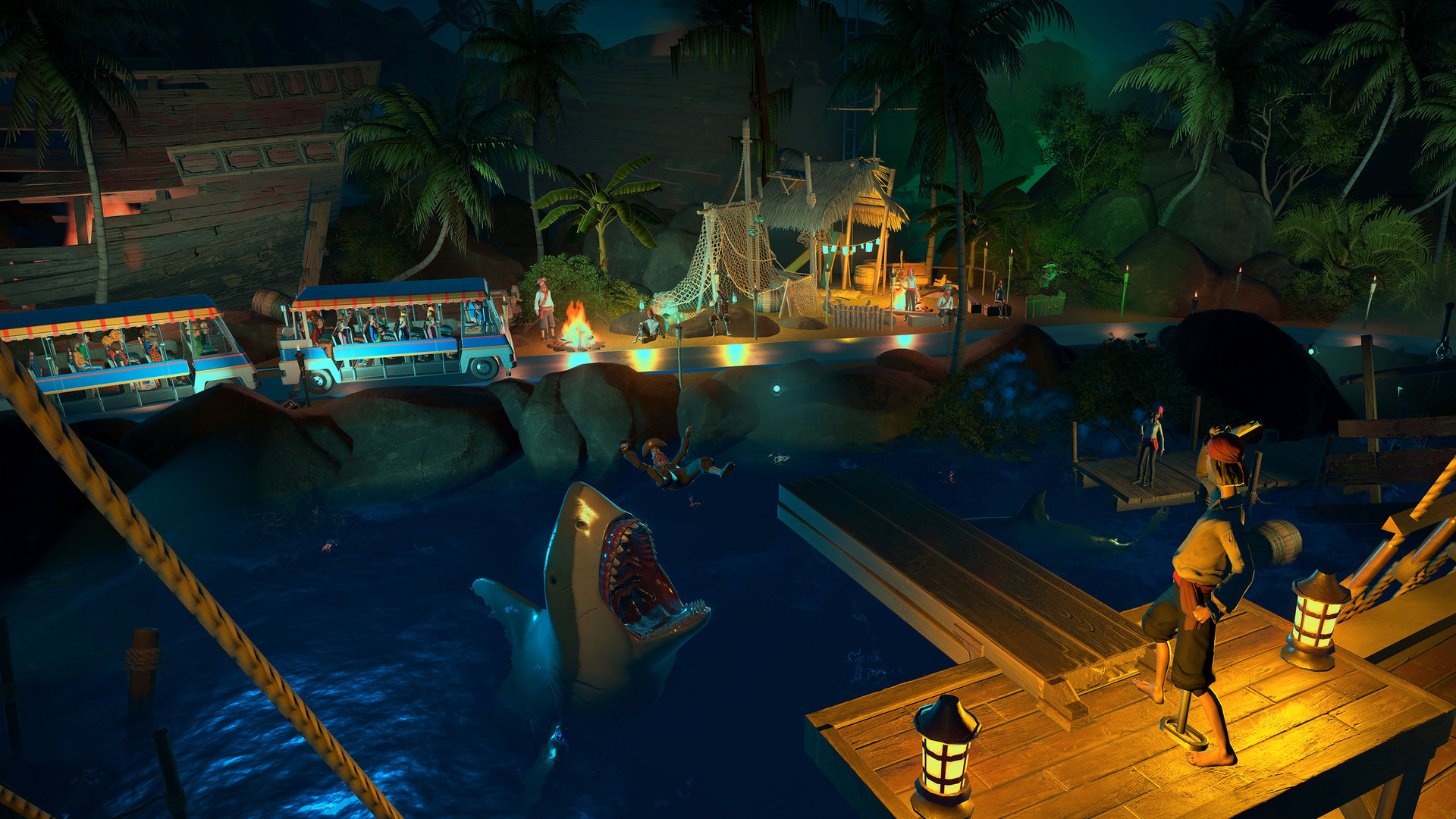 Studios-Pack-Screenshot_01