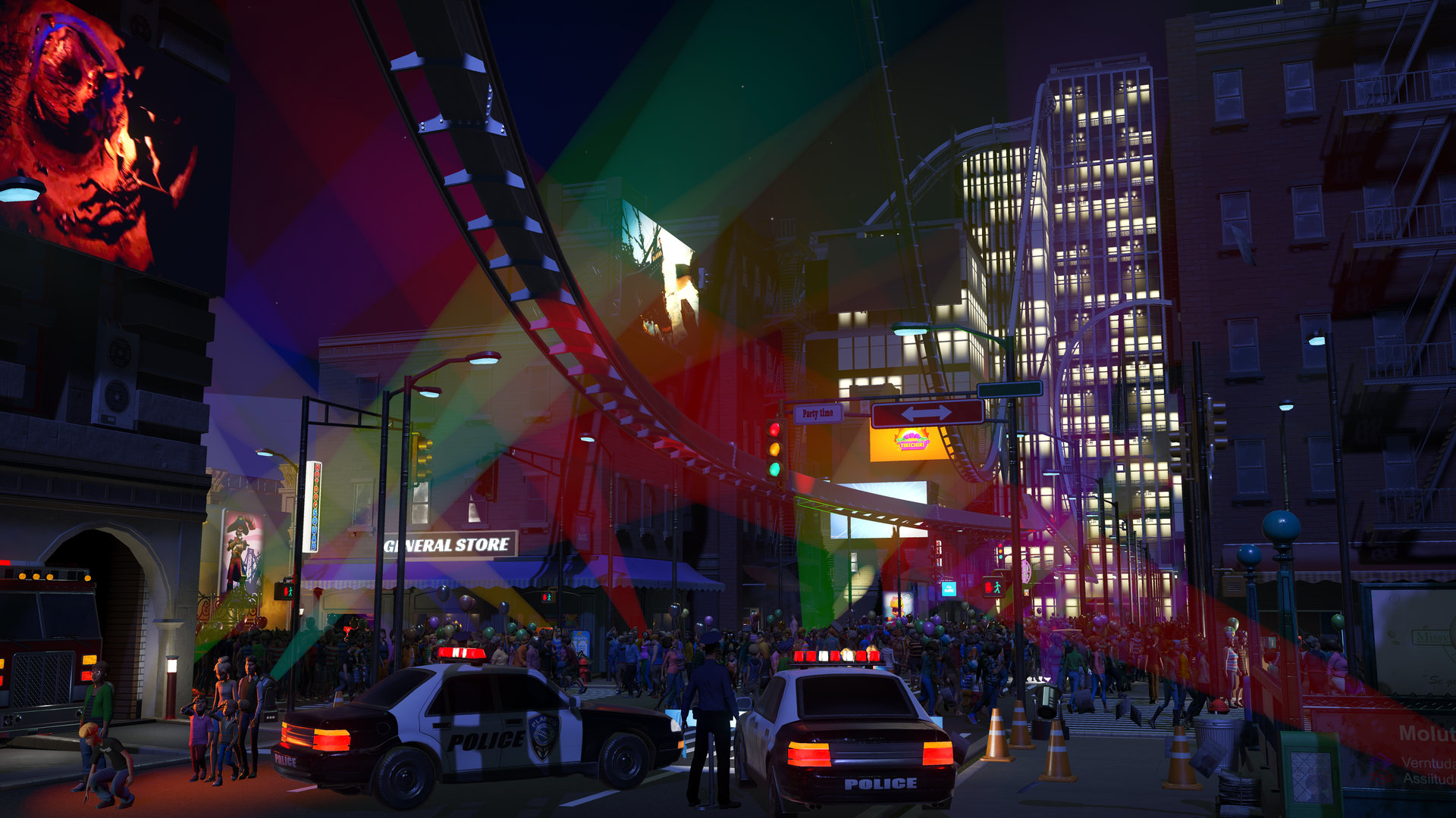 Studios-Pack-Screenshot_02