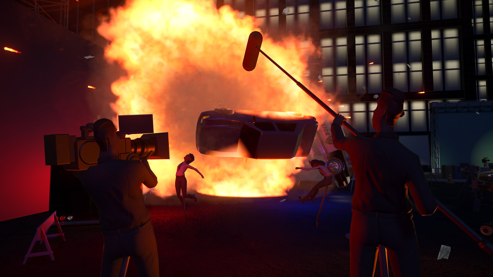 Studios-Pack-Screenshot_03