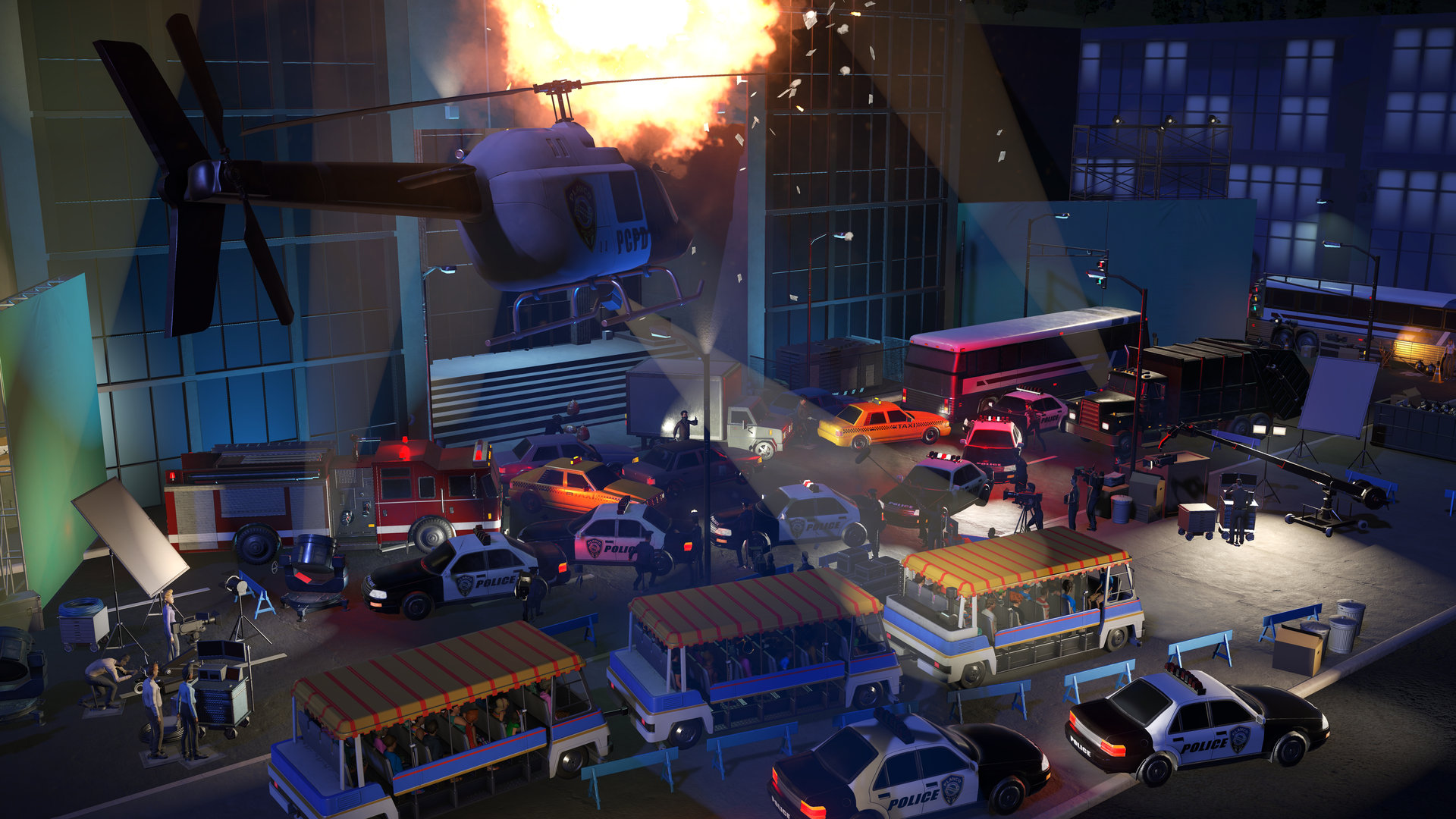 Studios-Pack-Screenshot_04