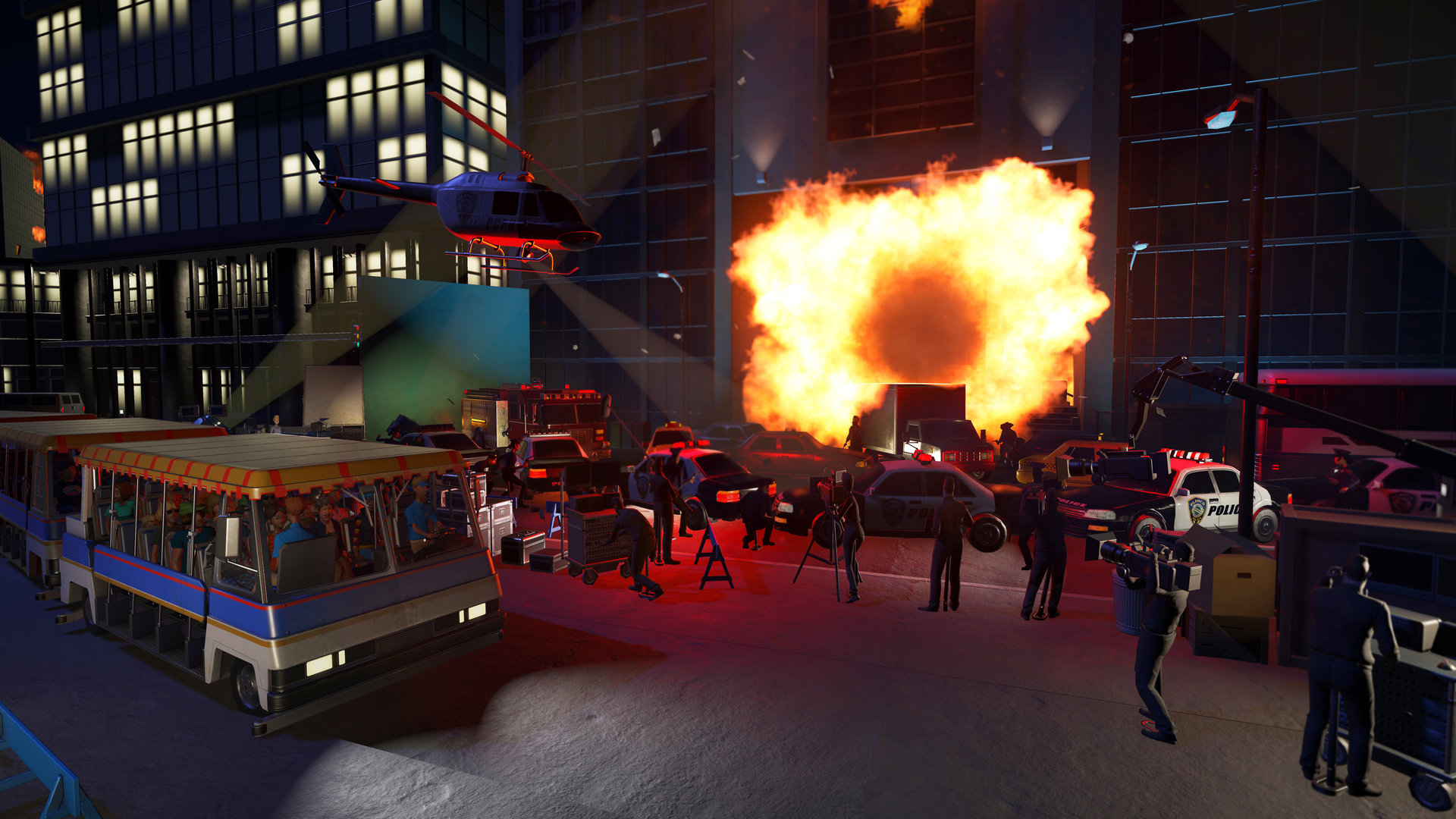 Studios-Pack-Screenshot_05