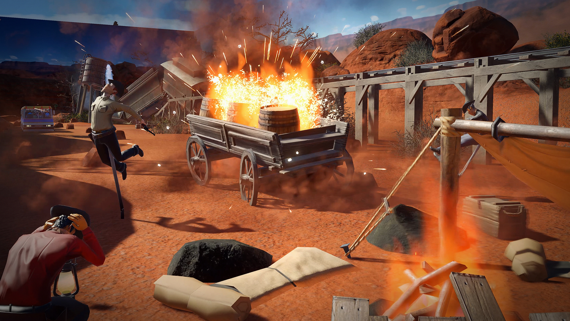 Studios-Pack-Screenshot_06