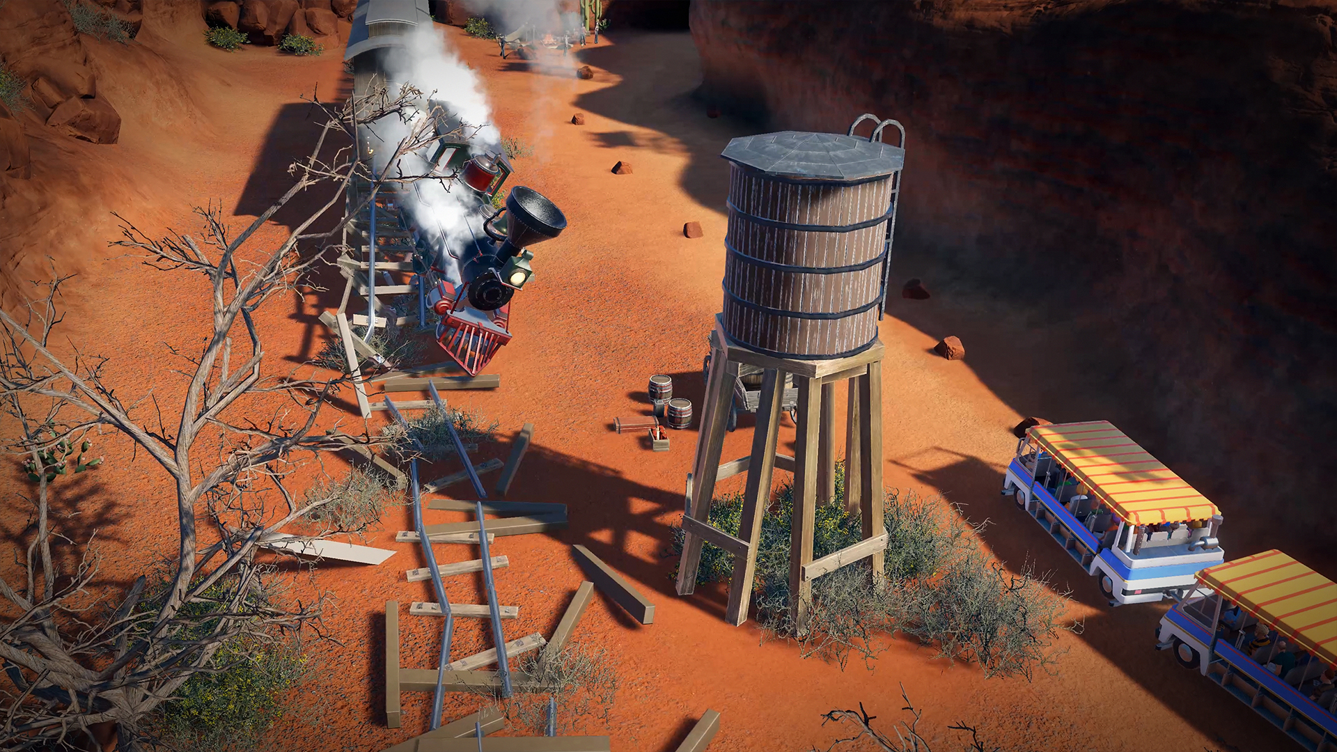 Studios-Pack-Screenshot_07