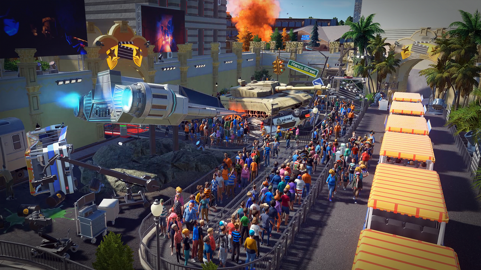 Studios-Pack-Screenshot_08