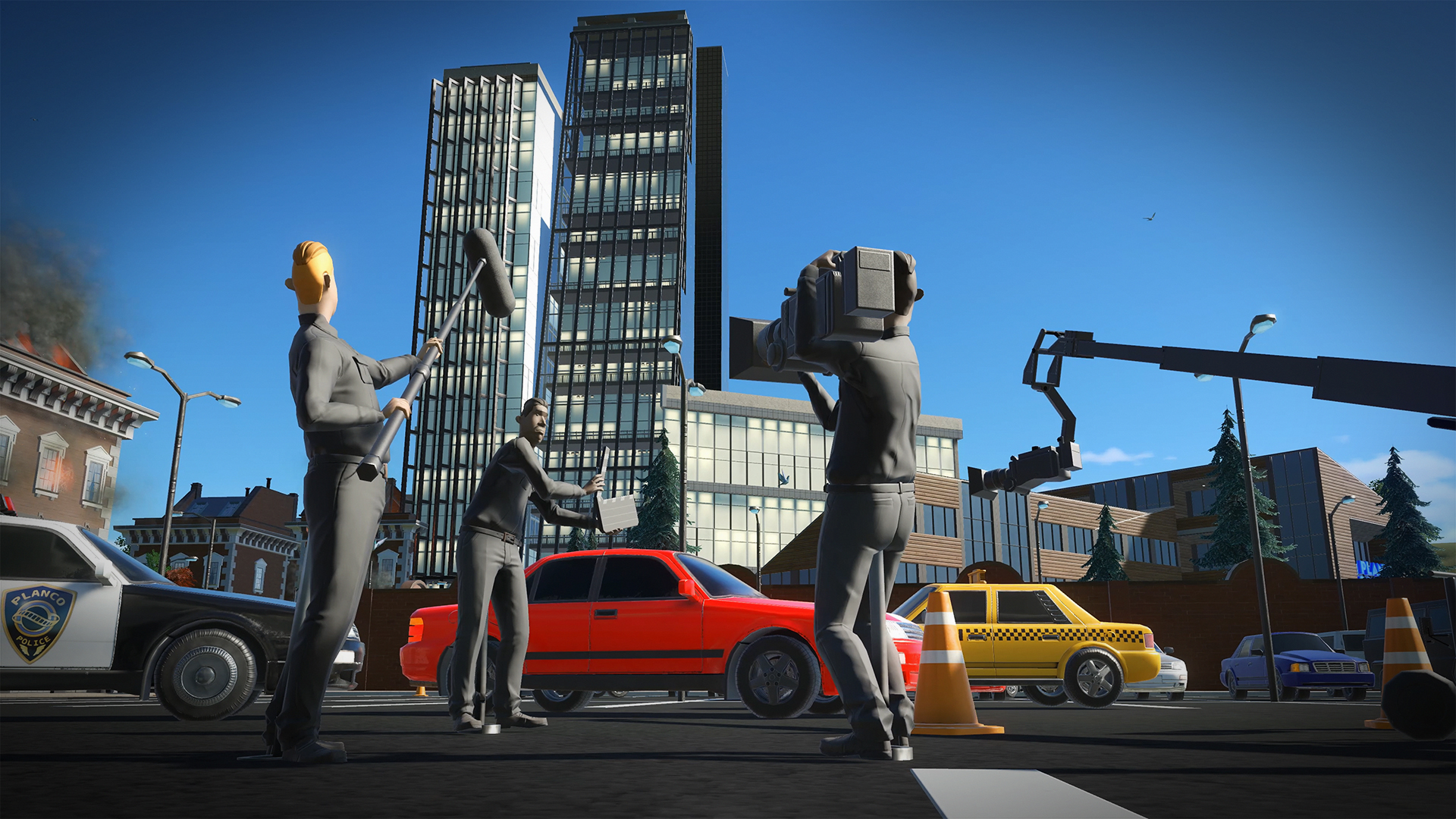 Studios-Pack-Screenshot_09