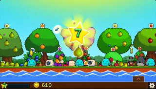 ob_fab2d3_plantera-2