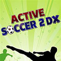 ActiveSoccer2