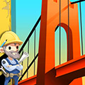 bridgeconstructor