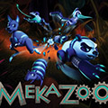 mekazoo