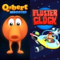 Qbert