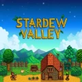 Stardewvalley