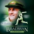 bradman