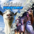 goatsim