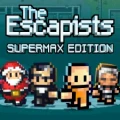 theescapists