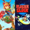 thelasttinker