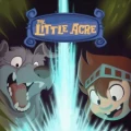 thelittleacre