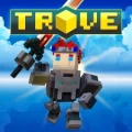 trove
