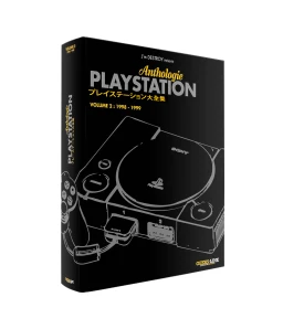PA Vol2-1