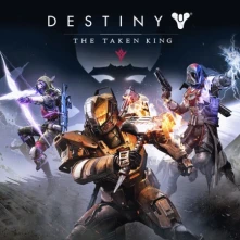 destiny
