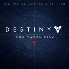 destinycollector
