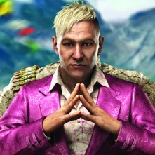 farcrybundle