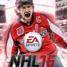 nhl16
