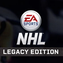 nhlle
