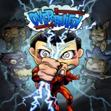overruled