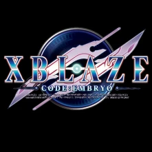 xblaze_1