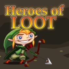 HearoesOfLoot